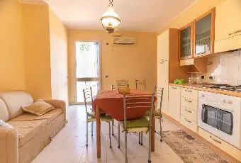 Rexer-Lampedusa-e-Linosa-Villetta-a-Schiera-a-due-passi-da-Calacreta-Altro
