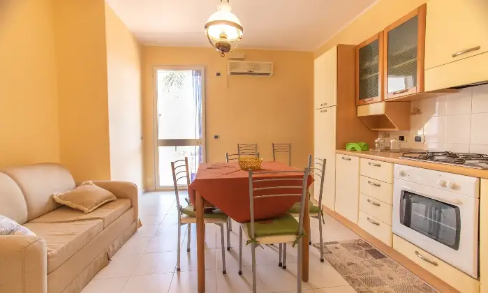 Rexer-Lampedusa-e-Linosa-Villetta-a-Schiera-a-due-passi-da-Calacreta-Altro