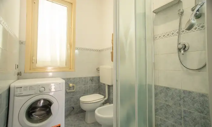 Rexer-Lampedusa-e-Linosa-Villetta-a-Schiera-a-due-passi-da-Calacreta-Altro