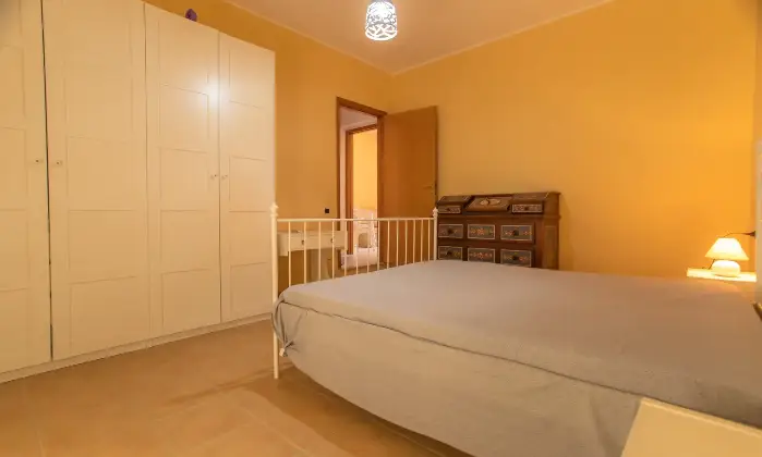 Rexer-Lampedusa-e-Linosa-Villetta-a-Schiera-a-due-passi-da-Calacreta-Altro