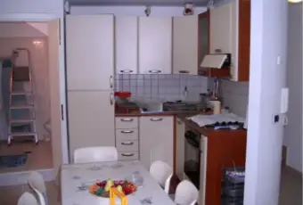 Rexer-San-Bartolomeo-in-Galdo-Quadrilocale-in-vendita-in-vico-Fiorilli-San-Bartolomeo-in-Galdo-Cucina