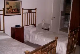 Rexer-San-Bartolomeo-in-Galdo-Quadrilocale-in-vendita-in-vico-Fiorilli-San-Bartolomeo-in-Galdo-CameraDaLetto