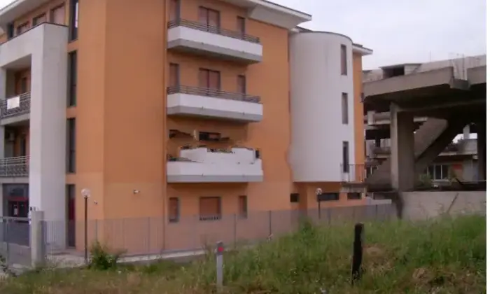 Rexer-San-Bartolomeo-in-Galdo-Appartamenti-in-vendita-in-via-Lanziti-San-Bartolomeo-in-Galdo-Terrazzo