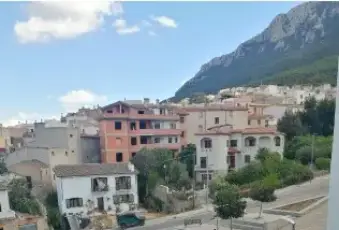 Rexer-Oliena-Vendesi-casa-indipendente-da-ristrutturare-a-OLIENA-NU-Terrazzo