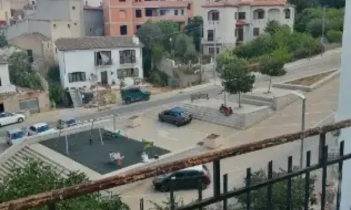 Rexer-Oliena-Vendesi-casa-indipendente-da-ristrutturare-a-OLIENA-NU-Terrazzo