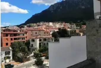 Rexer-Oliena-Vendesi-casa-indipendente-da-ristrutturare-a-OLIENA-NU-Terrazzo