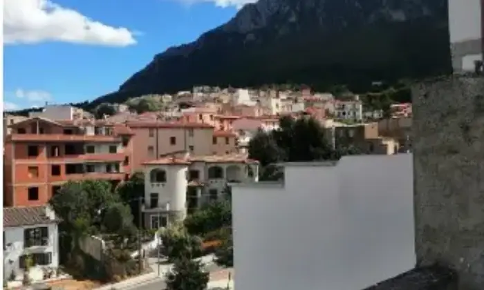 Rexer-Oliena-Vendesi-casa-indipendente-da-ristrutturare-a-OLIENA-NU-Terrazzo