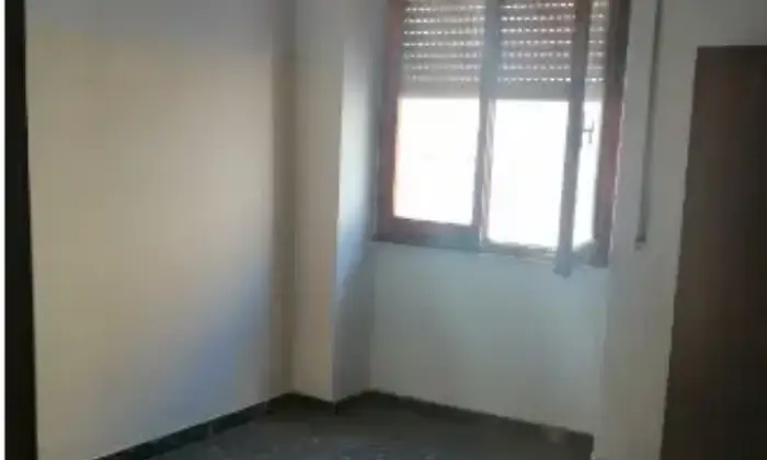 Rexer-Oliena-Vendesi-casa-indipendente-da-ristrutturare-a-OLIENA-NU-Altro