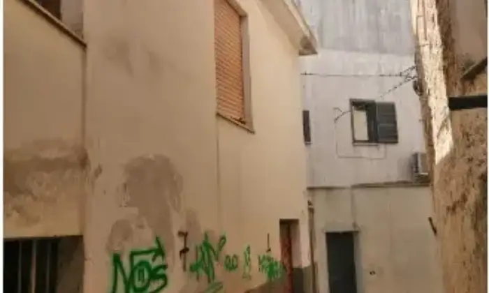 Rexer-Oliena-Vendesi-casa-indipendente-da-ristrutturare-a-OLIENA-NU-Terrazzo