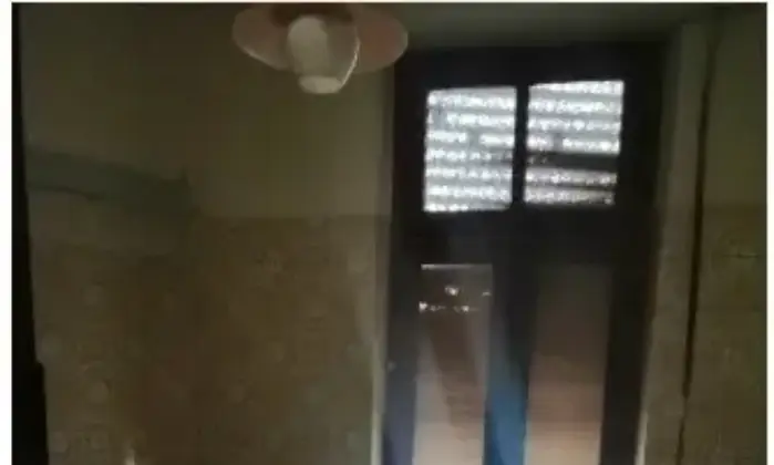 Rexer-Oliena-Vendesi-casa-indipendente-da-ristrutturare-a-OLIENA-NU-Bagno