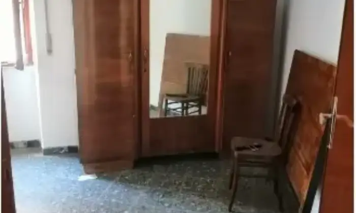Rexer-Oliena-Vendesi-casa-indipendente-da-ristrutturare-a-OLIENA-NU-Altro