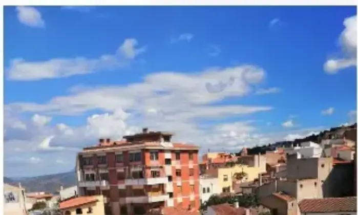 Rexer-Oliena-Vendesi-casa-indipendente-da-ristrutturare-a-OLIENA-NU-Terrazzo