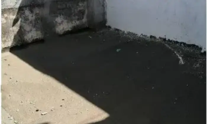 Rexer-Oliena-Vendesi-casa-indipendente-da-ristrutturare-a-OLIENA-NU-Terrazzo