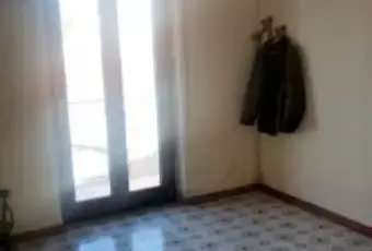 Rexer-Lercara-Friddi-Appartamento-in-vendita-in-via-Salvo-DAcquisto-a-Lercara-Friddi-Altro