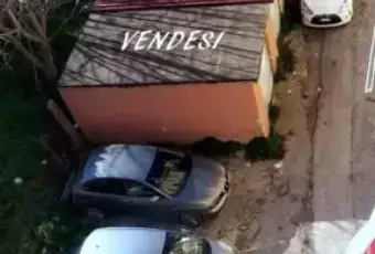 Rexer-Lercara-Friddi-Appartamento-in-vendita-in-via-Salvo-DAcquisto-a-Lercara-Friddi-Altro