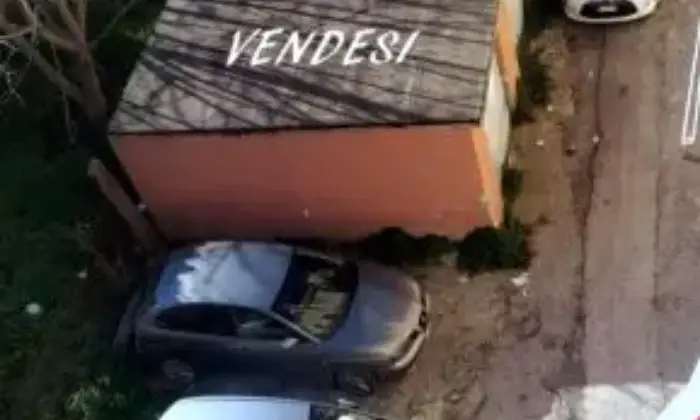 Rexer-Lercara-Friddi-Appartamento-in-vendita-in-via-Salvo-DAcquisto-a-Lercara-Friddi-Altro
