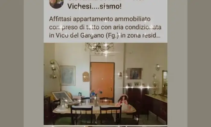 Rexer-Vico-del-Gargano-Appartamento-in-Via-della-Resistenza-Vico-del-Gargano-Altro