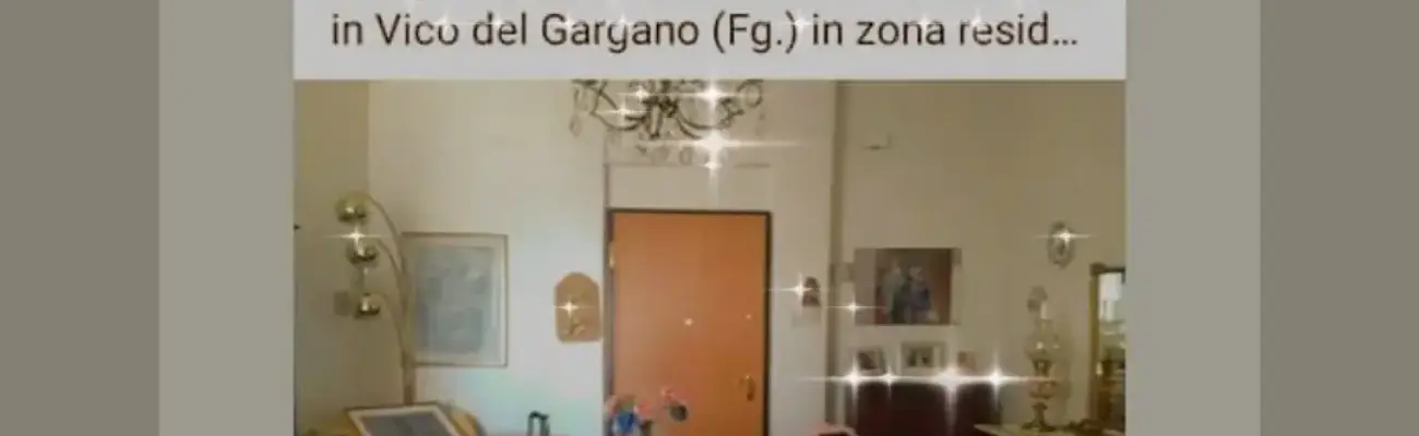 Rexer-Vico-del-Gargano-Appartamento-in-Via-della-Resistenza-Vico-del-Gargano-Altro