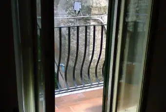 Rexer-Caprarola-tra-Roma-e-Viterbo-Altro