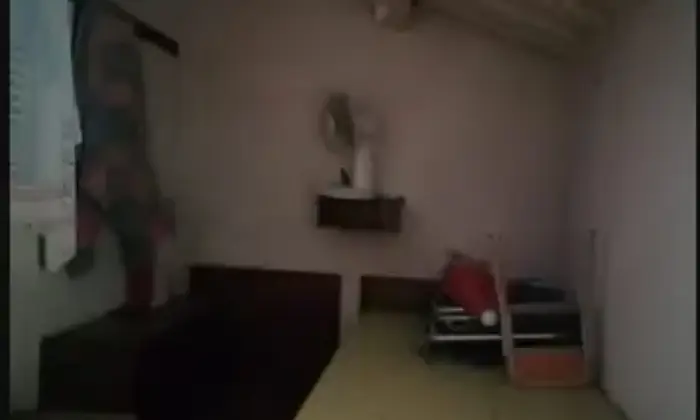 Rexer-Castel-Frentano-Casa-indipendente-in-vendita-a-Castel-Frentano-CH-Altro