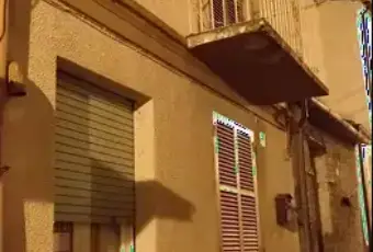 Rexer-Castel-Frentano-Casa-indipendente-in-vendita-a-Castel-Frentano-CH-Altro