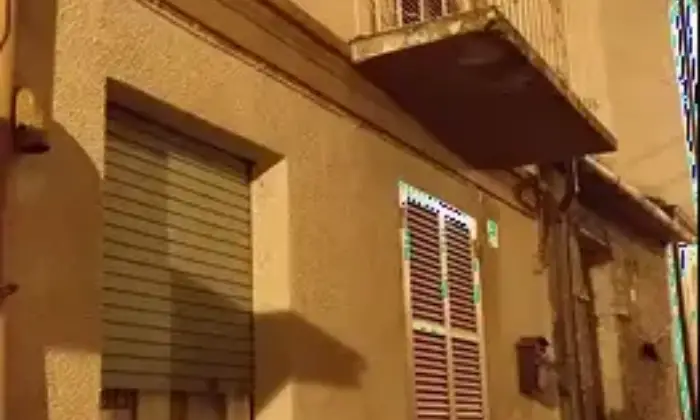 Rexer-Castel-Frentano-Casa-indipendente-in-vendita-a-Castel-Frentano-CH-Altro