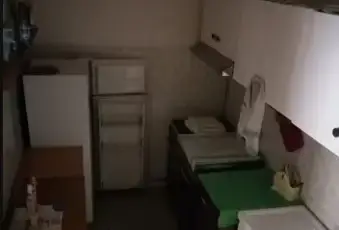 Rexer-Castel-Frentano-Casa-indipendente-in-vendita-a-Castel-Frentano-CH-Cucina