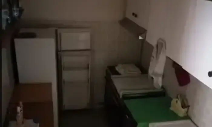 Rexer-Castel-Frentano-Casa-indipendente-in-vendita-a-Castel-Frentano-CH-Cucina