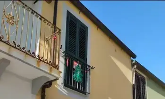 Rexer-Isca-sullo-Ionio-Vendesi-casa-indipendente-a-ISCA-SULLO-IONIO-Altro