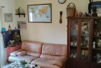 Rexer-Isca-sullo-Ionio-Vendesi-casa-indipendente-a-ISCA-SULLO-IONIO-Salone