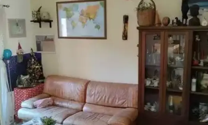 Rexer-Isca-sullo-Ionio-Vendesi-casa-indipendente-a-ISCA-SULLO-IONIO-Salone