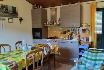 Rexer-Isca-sullo-Ionio-Vendesi-casa-indipendente-a-ISCA-SULLO-IONIO-Altro