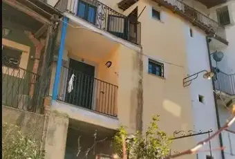 Rexer-Isca-sullo-Ionio-Vendesi-casa-indipendente-a-ISCA-SULLO-IONIO-Terrazzo
