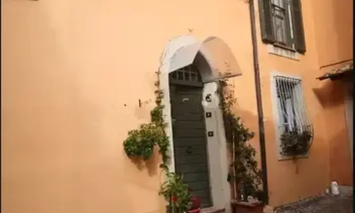Rexer-Canterano-Appartamento-in-vendita-a-Canterano-RM-Terrazzo
