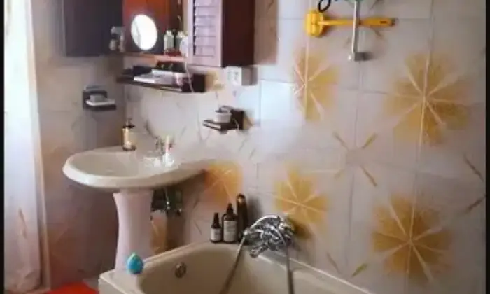 Rexer-Canterano-Appartamento-in-vendita-a-Canterano-RM-Bagno