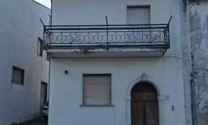 Rexer-Castel-Baronia-Casa-indipendente-in-vendita-a-Castel-Baronia-Altro