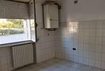 Rexer-Castel-Baronia-Casa-indipendente-in-vendita-a-Castel-Baronia-Altro