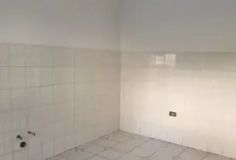 Rexer-Castel-Baronia-Casa-indipendente-in-vendita-a-Castel-Baronia-Altro