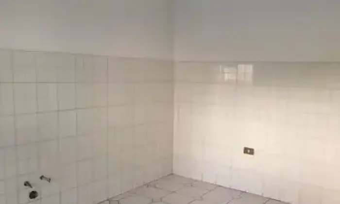 Rexer-Castel-Baronia-Casa-indipendente-in-vendita-a-Castel-Baronia-Altro