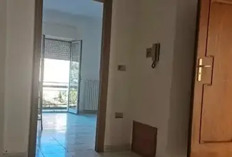 Rexer-Castel-Baronia-Casa-indipendente-in-vendita-a-Castel-Baronia-Altro