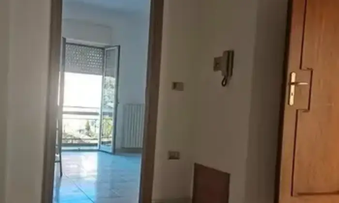 Rexer-Castel-Baronia-Casa-indipendente-in-vendita-a-Castel-Baronia-Altro