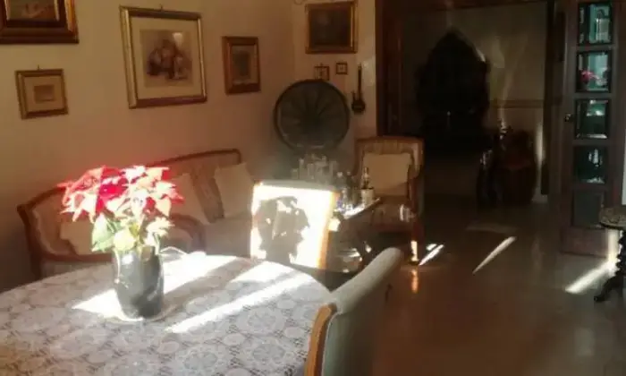 Rexer-Vico-Equense-Appartamento-in-Via-Raffaele-Bosco-Vico-Equense-Altro
