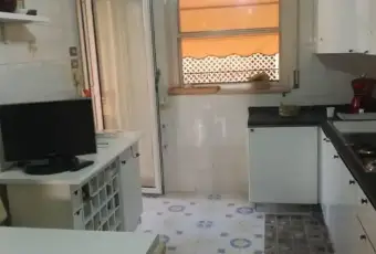 Rexer-Vico-Equense-Appartamento-in-Via-Raffaele-Bosco-Vico-Equense-Cucina