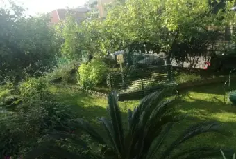 Rexer-Vico-Equense-Appartamento-in-Via-Raffaele-Bosco-Vico-Equense-Giardino