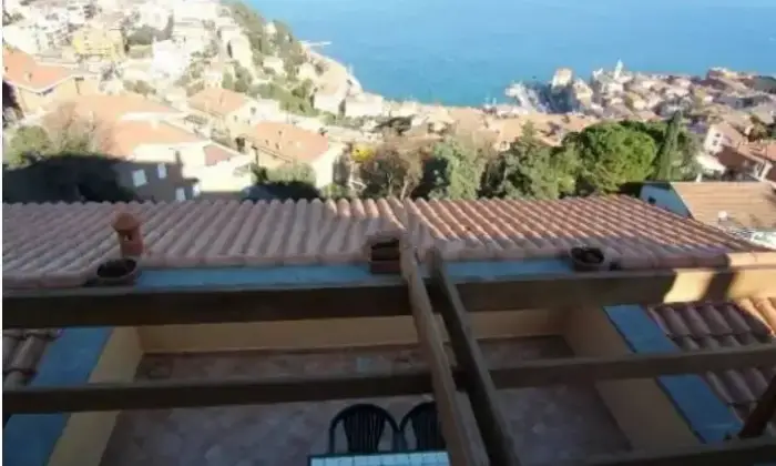 Rexer-Monte-Argentario-Villetta-a-schiera-in-via-dello-Scoglio-a-Monte-Argentario-Terrazzo