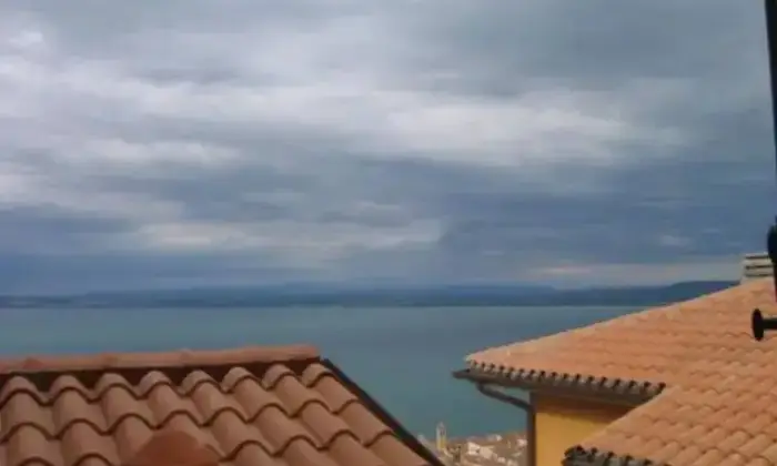 Rexer-Monte-Argentario-Villetta-a-schiera-in-via-dello-Scoglio-a-Monte-Argentario-Terrazzo