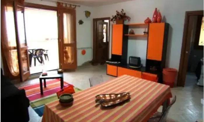 Rexer-Monte-Argentario-Villetta-a-schiera-in-via-dello-Scoglio-a-Monte-Argentario-Altro