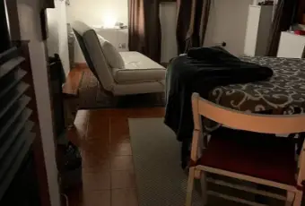 Rexer-Rocca-di-Cambio-Vendesi-monolocale-in-via-Sicinto-a-Rocca-di-Cambio-Altro
