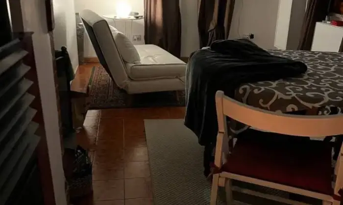 Rexer-Rocca-di-Cambio-Vendesi-monolocale-in-via-Sicinto-a-Rocca-di-Cambio-Altro