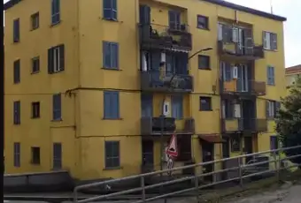 Rexer-Frosinone-Appartamento-ristrutturato-in-vendita-a-FROSINONE-FR-Giardino